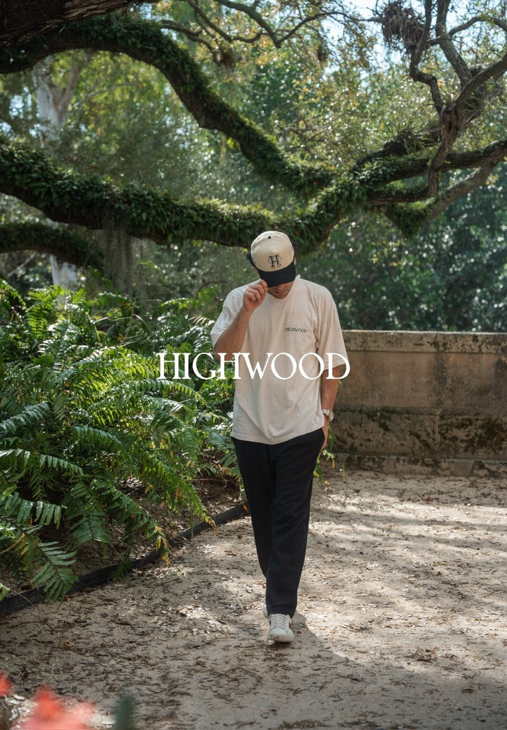HW Staple Collection