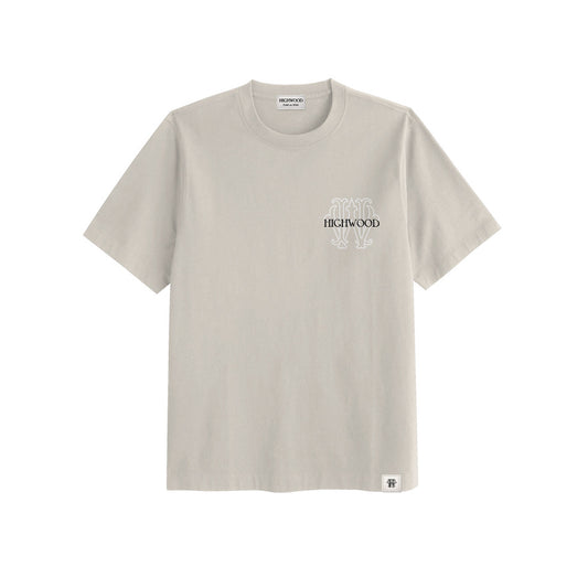 HW Staple Tee